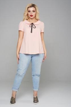 Блуза MARI-LINE