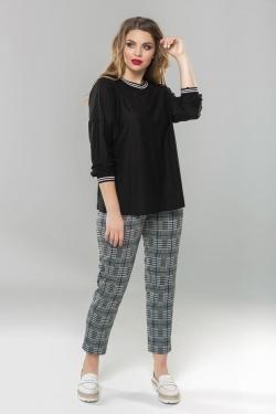 Блуза MARI-LINE