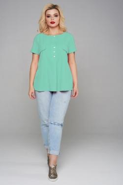 Блуза MARI-LINE