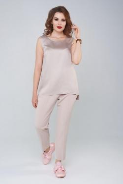 Блуза MARI-LINE