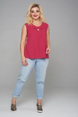 Блуза MARI-LINE