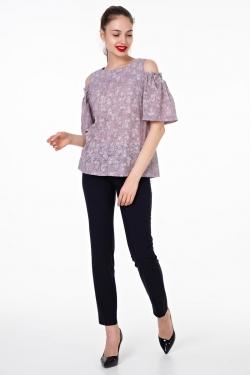 Блуза Victoria Filippova