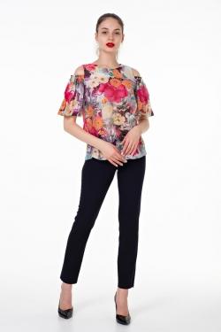 Блуза Victoria Filippova