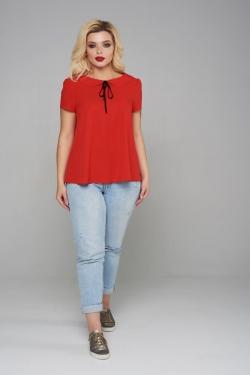 Блуза MARI-LINE