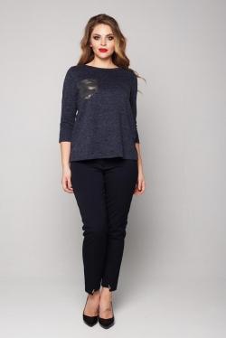 Блуза MARI-LINE