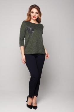 Блуза MARI-LINE