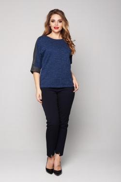 Блуза MARI-LINE