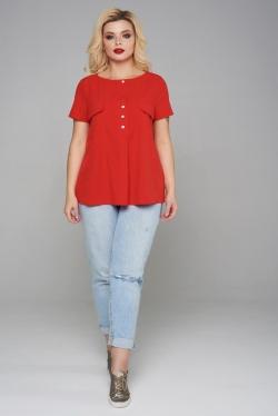 Блуза MARI-LINE