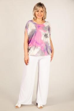 Блуза Милада