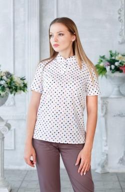 Блуза Victoria Filippova