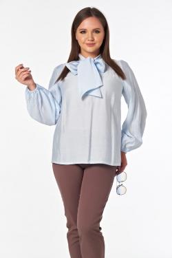 Блуза Victoria Filippova