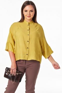 Блуза Victoria Filippova