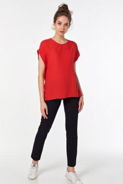 Блуза Victoria Filippova