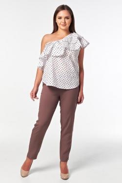 Блуза Victoria Filippova