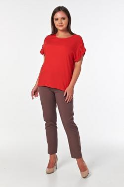 Блуза Victoria Filippova