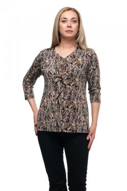 Блузка Olsi