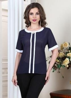 Блузка Salvi-s