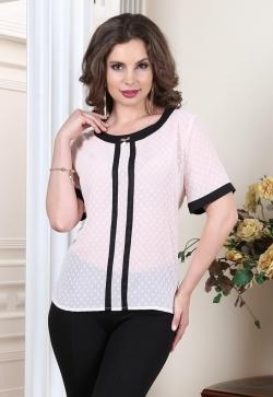 Блузка Salvi-s