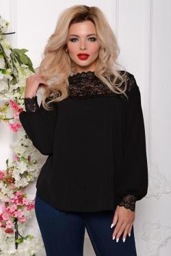 Блузка Diolche