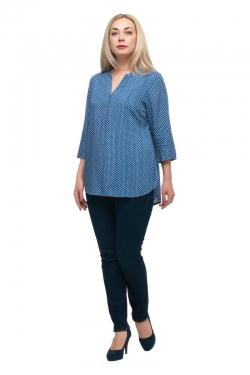 Блузка Olsi