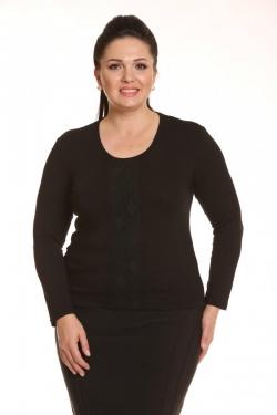 Блузка Прима линия