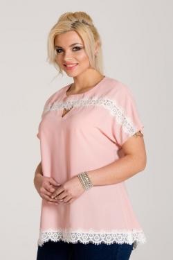 Блузка Марита