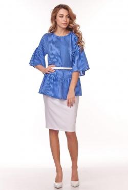 Блузка Kapsula Блузка Kapsula