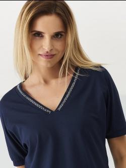 Блузка Sunwear