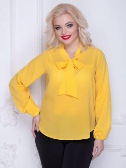 Блузка Diolche