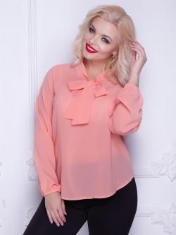 Блузка Diolche