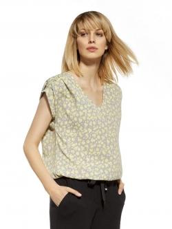 Блузка ENNY