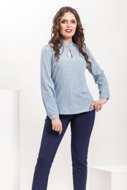 Блузка Modellos