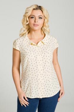 Блузка Марита