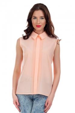 Блузка Liza Fashion