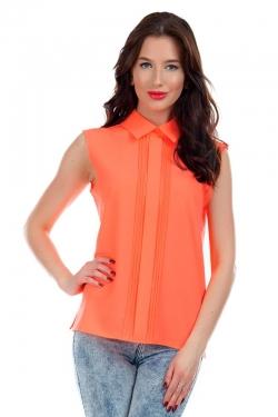 Блузка Liza Fashion
