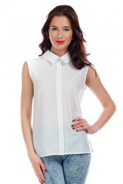 Блузка Liza Fashion