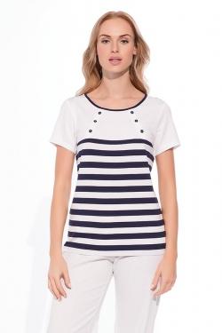 Блузка Sunwear