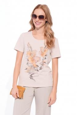 Блузка Sunwear