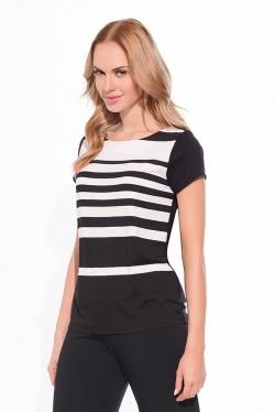 Блузка Sunwear