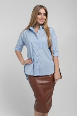 Блузка Eliseeva Olesya