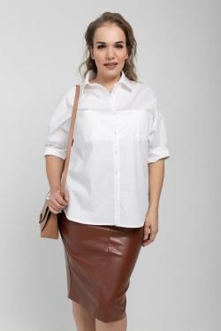 Блузка Eliseeva Olesya