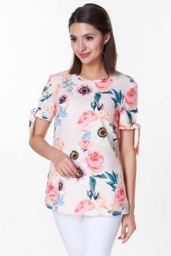 Блузка Valentina