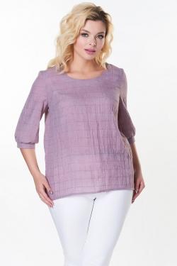 Блузка Valentina