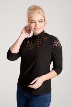 Блузка Марита