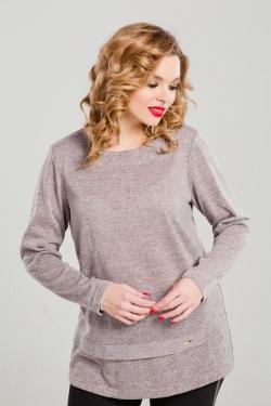 Блузка Марита