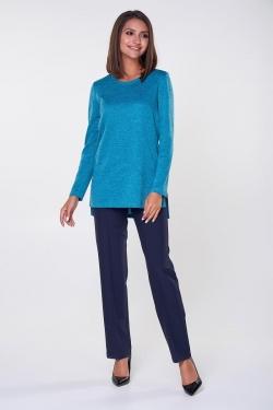 Блузка Valentina