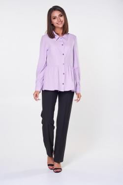 Блузка Valentina