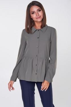 Блузка Valentina