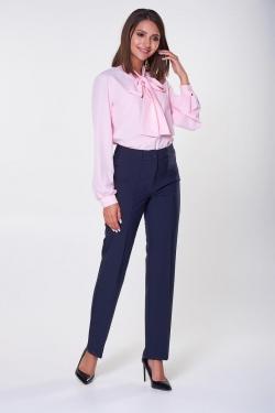 Блузка Valentina