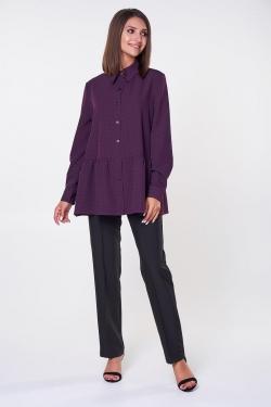 Блузка Valentina